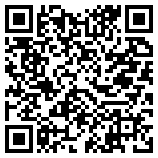 QR Code for Contribution Packaging in Newark, DE 19713