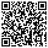 QR Code for Michael B Cooksey Do in Newark, DE 19702