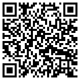 QR Code for Custom Writing in Wilmington, DE 19808