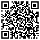 QR Code for Delaware in Dover, DE 19901