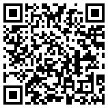 QR Code for Delaware Digital Media in Bethany Beach, DE 19930