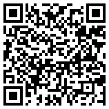 QR Code for Dunkin' Donuts in Middletown, DE 19709