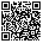 QR Code for Eggers in Ocean View, DE 19970