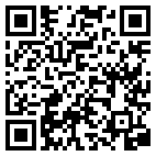 QR Code for Fix Asphalt in Wilmington, DE 19801