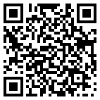 QR Code for E Chaney Hall Atty in Wilmington, DE 19801