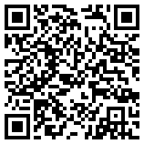 QR Code for Halpern Eye Care in Bear, DE 19701