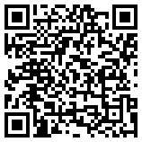 QR Code for Marty's Contracting in Hockessin, DE 19707