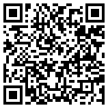 QR Code for Holly Hill Estates in Smyrna, DE 19977