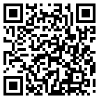 QR Code for Hunters Den Restaurant in Wilmington, DE 19808