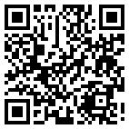 QR Code for Jmt in Newark, DE 19713