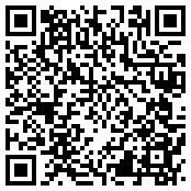 QR Code for Aaron's in New Castle, DE 19720