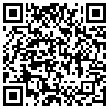 QR Code for Laura A Redding Attorney in Dover, DE 19901