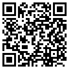 QR Code for Lemon.io in Newark, DE 19702