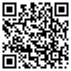 QR Code for Milford Museum in Milford, DE 19963