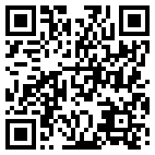 QR Code for Nail Art in Milford, DE 19963