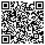 QR Code for Nationwide Insurance in Wilmington, DE 19808