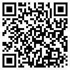 QR Code for Nguyen Loc in Wilmington, DE 19803