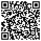 QR Code for Nista John DMD in Newark, DE 19713