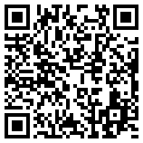 QR Code for Paddy's in Middletown, DE 19709
