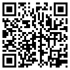 QR Code for Pronto Pools in Wilmington, DE 19804