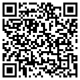 QR Code for Safeway in Newark, DE 19702