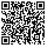 QR Code for Scubees CBD Boutique in Rehoboth Beach, DE 19971