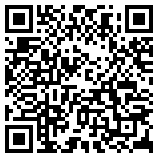 QR Code for Seafood Stop in Wilmington, DE 19801