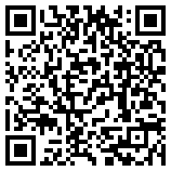 QR Code for Sheridan Construction in Wilmington, DE 19808