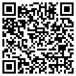 QR Code for Joe Shilling in Wilmington, DE 19809