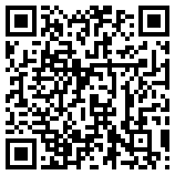 QR Code for Spaceboy Clothing in Wilmington, DE 19801