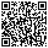 QR Code for Sun Dog Cabinetry in Wilmington, DE 19804