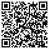 QR Code for Fred A Townsend III Atty in Dover, DE 19901