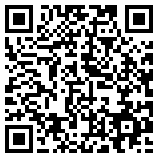 QR Code for Veolia Environmental Services in Wilmington, DE 19801