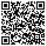 QR Code for Walgreens in NEWARK, DE 19713