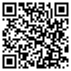 QR Code for Webstudy in Lewes, DE 19958