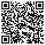 QR Code for Ace Newark Locksmith in Newark, DE 19702