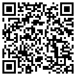 QR Code for ADT Security Services in New Castle, DE 19721