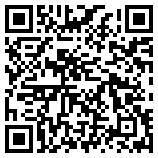 QR Code for Appleton Catering in Wilmington, DE 19804