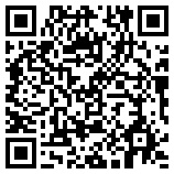 QR Code for Bank of New York Mellon in Newark, DE 19711