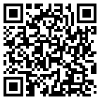 QR Code for Beach Babies in Townsend, DE 19734