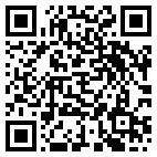 QR Code for Bonkersville in Lewes, DE 19958