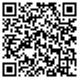 QR Code for Children & Families First in Wilmington, DE 19802