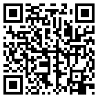 QR Code for Corpomax Inc in Newark, DE 19713