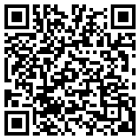 QR Code for Delaware Valley ENT in WILMINGTON, DE 19806