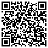 QR Code for Dr. Bruce Matthews Dds in Wilmington, DE 19810