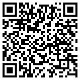 QR Code for Conway Michael K MD in WILMINGTON, DE 19808