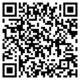 QR Code for Eastern Auto Body in Wilmington, DE 19804