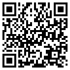 QR Code for Ellis Point in Dagsboro, DE 19939