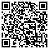 QR Code for Family Promise in Wilmington, DE 19808