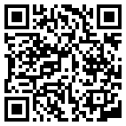 QR Code for Hill Phil in DOVER, DE 19901